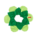 Fruity Collar | Green